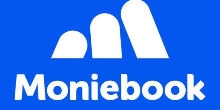 Moniebook engages merchants to improve business management services