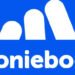 Moniebook engages merchants to improve business management services