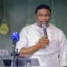 Eniolorunda becomes only African among TIME’s business, technology, AI leaders