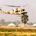 10 major Nigerian Air Force crashes since 1980