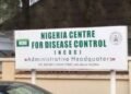 Ebola: NCDC identifies 53 contacts, says confirmed patient’s condition improving