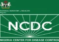 Lassa fever: Nigeria records 268 deaths, 1,138 cases in 2026