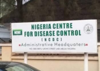Ebola: NCDC identifies 53 contacts, says confirmed patient’s condition improving