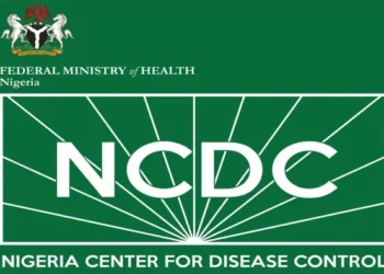 Lassa fever: Nigeria records 268 deaths, 1,138 cases in 2026