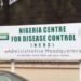 Ebola: NCDC identifies 53 contacts, says confirmed patient’s condition improving
