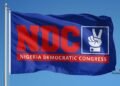 NDC pledges financial accountability, reconciliation ahead of 2027 polls