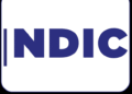 NDIC pays N1.5 bn to over 10,000 depositors of 47 failed MFBs