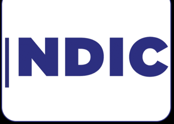 NDIC pays N1.5 bn to over 10,000 depositors of 47 failed MFBs
