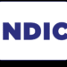 NDIC pays N1.5 bn to over 10,000 depositors of 47 failed MFBs