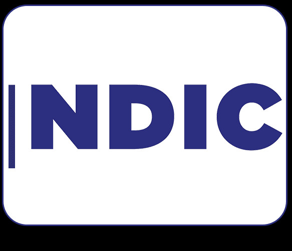 NDIC pays N1.5 bn to over 10,000 depositors of 47 failed MFBs