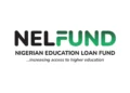 NELFUND introduces token system for school fees