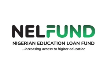NELFUND introduces token system for school fees