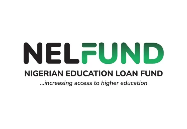 NELFUND introduces token system for school fees