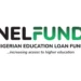 NELFUND introduces token system for school fees
