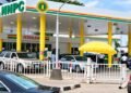INEC introduces QR codes to help voters locate PVC collection centres