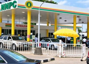 INEC introduces QR codes to help voters locate PVC collection centres