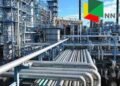 PH refinery workers protest seven months’ unpaid salaries, threaten shutdown