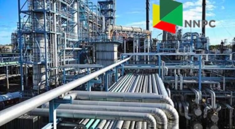 PH refinery workers protest seven months’ unpaid salaries, threaten shutdown