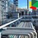 PH refinery workers protest seven months’ unpaid salaries, threaten shutdown