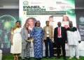 Stanbic IBTC champions collaboration to transform Nigerian research into commercial opportunities