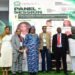 Stanbic IBTC champions collaboration to transform Nigerian research into commercial opportunities
