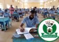 NABTEB releases certificates up to 2024, announces collection procedures