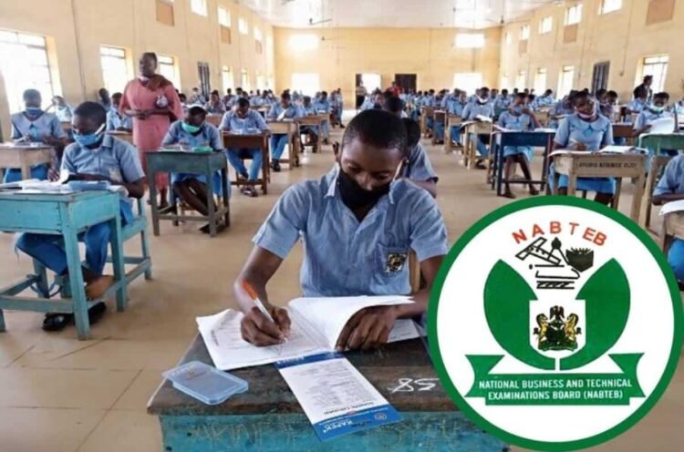 NABTEB releases certificates up to 2024, announces collection procedures