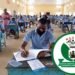NABTEB releases certificates up to 2024, announces collection procedures