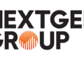 UAE becomes global headquarters for UK-founded AI firm Nextgen