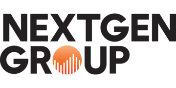 UAE becomes global headquarters for UK-founded AI firm Nextgen