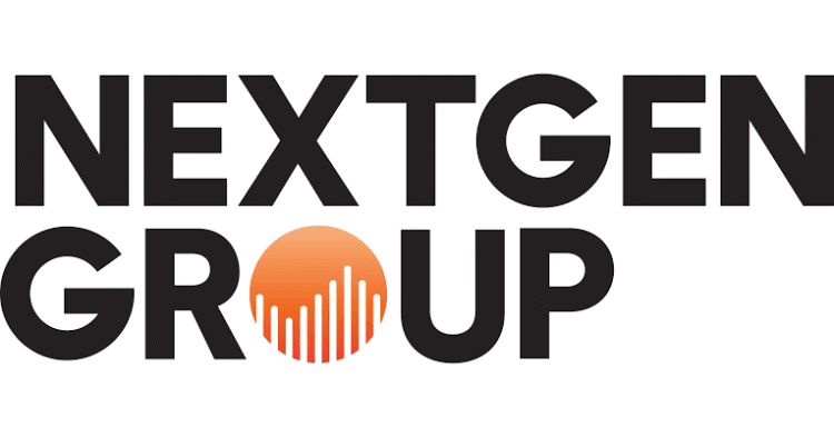 UAE becomes global headquarters for UK-founded AI firm Nextgen