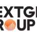 UAE becomes global headquarters for UK-founded AI firm Nextgen