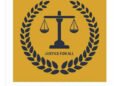 NLS, Ghana law school sign MoU to establish Pan-African institute
