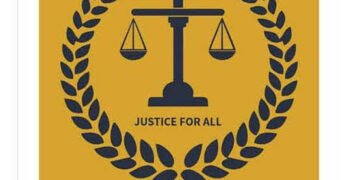 NLS, Ghana law school sign MoU to establish Pan-African institute