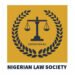 NLS, Ghana law school sign MoU to establish Pan-African institute