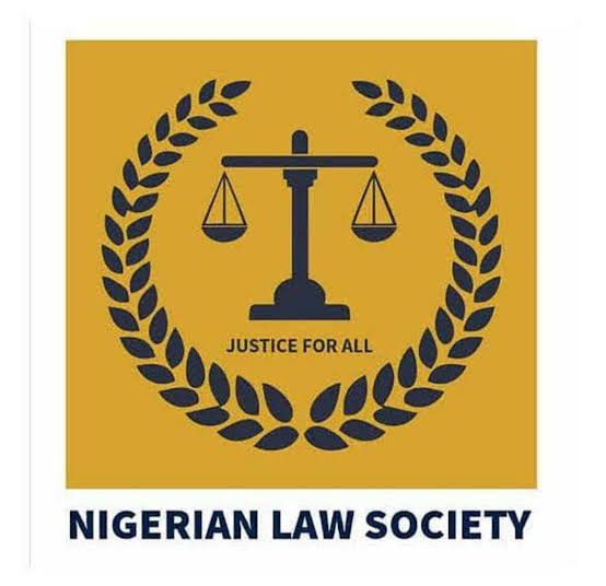 NLS, Ghana law school sign MoU to establish Pan-African institute