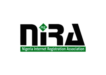 NiRA advocates digital literacy curricula to protect children online