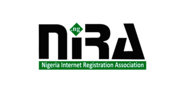 NiRA advocates digital literacy curricula to protect children online