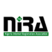 NiRA advocates digital literacy curricula to protect children online