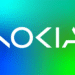 Nokia Q3 sales rise 9% as AI and Cloud revenue surges 123%