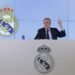 Real Madrid urges UEFA to accelerate Negreira investigation after complaint received