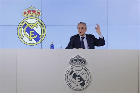 Real Madrid urges UEFA to accelerate Negreira investigation after complaint received