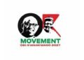 OK movement urges parties to prioritise grassroots mobilisation
