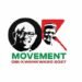 OK movement urges parties to prioritise grassroots mobilisation