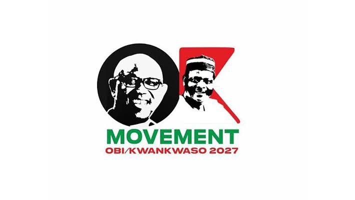 OK movement urges parties to prioritise grassroots mobilisation