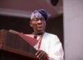Tinubu’s economic reforms have worsened poverty in Nigeria – Obasanjo