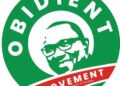 Obidient Movement names Moses Paul National Coordinator, reassigns Tanko