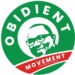 Obidient Movement names Moses Paul National Coordinator, reassigns Tanko