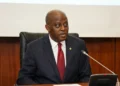 Banks raise N4.65trn in fresh capital, inflation drops to 14.63% – Cardoso