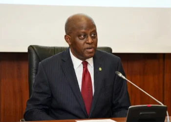 Banks raise N4.65trn in fresh capital, inflation drops to 14.63% – Cardoso